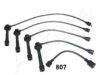 SUZUK 3370058B21000 Ignition Cable Kit